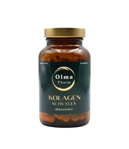 c95d3cf94861152f6f486e8b217019b7