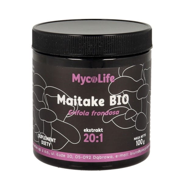 98ca91ef7e1e87e96c96291ce22f9039