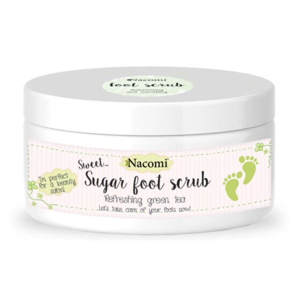 9311c1ab61dc2d6be2a03e2473b9e393