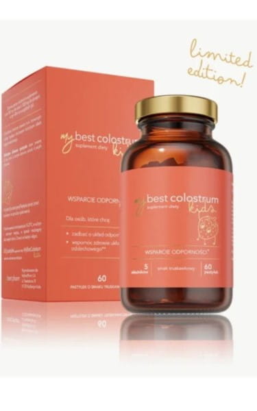 3f52b78d9a3bcc48b6088765c3680846