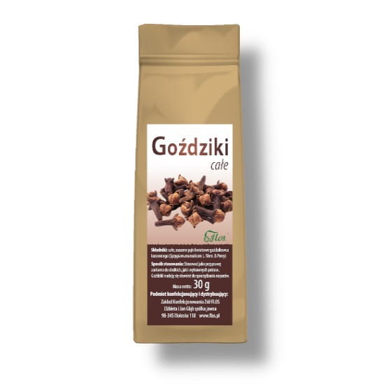 7ef07d0ef529cb4289621428cdfe86cd