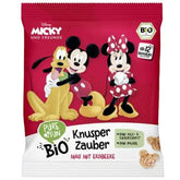 6bc5cf23403d8bc3d42bf5226729cf3a