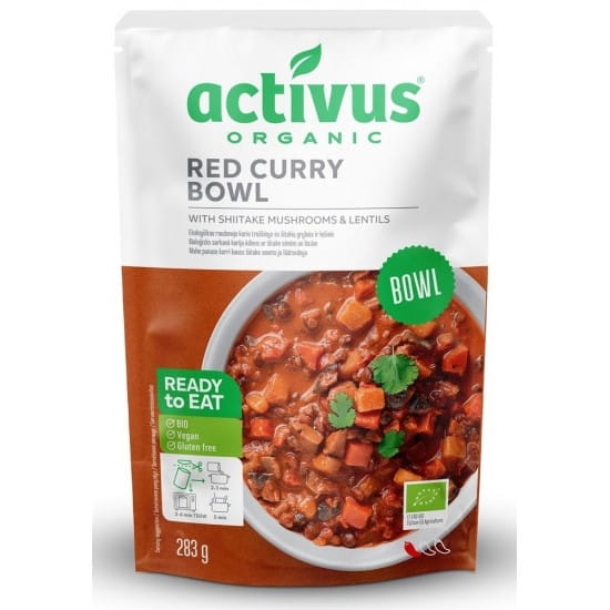 376b97d956c687c9dd0c0092d2f2a9f6