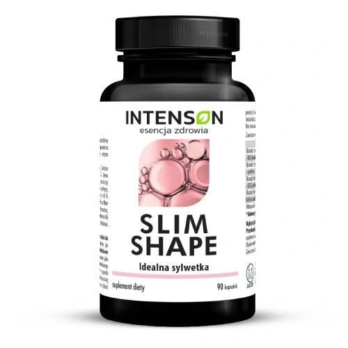 26069053e23ce4dbb559f688fb11b833