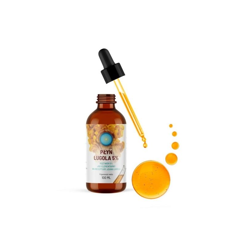 20b08c86d4db5aa28b8d865652a52d0a