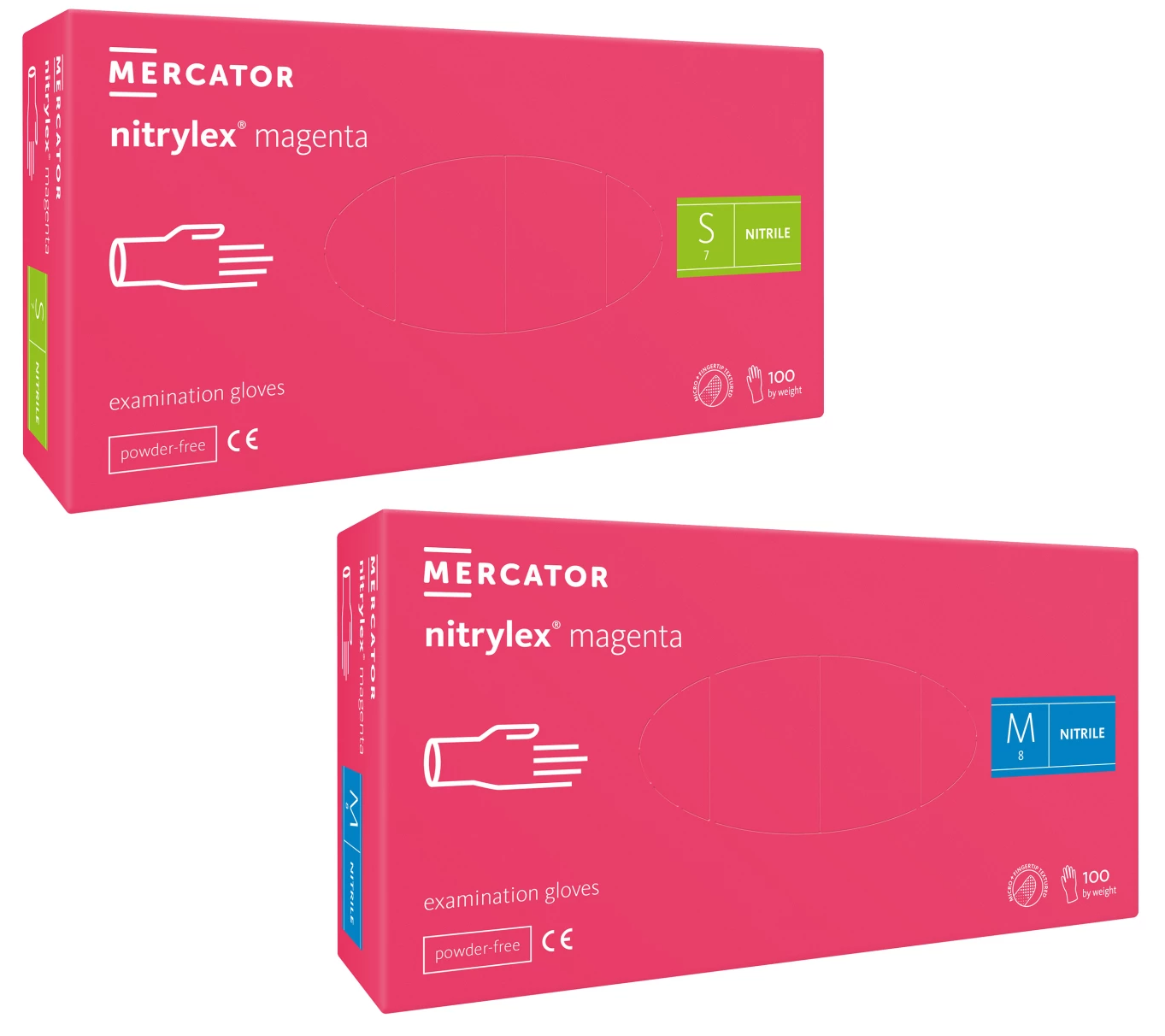 80eee116ea2989454d55d1e448315aed