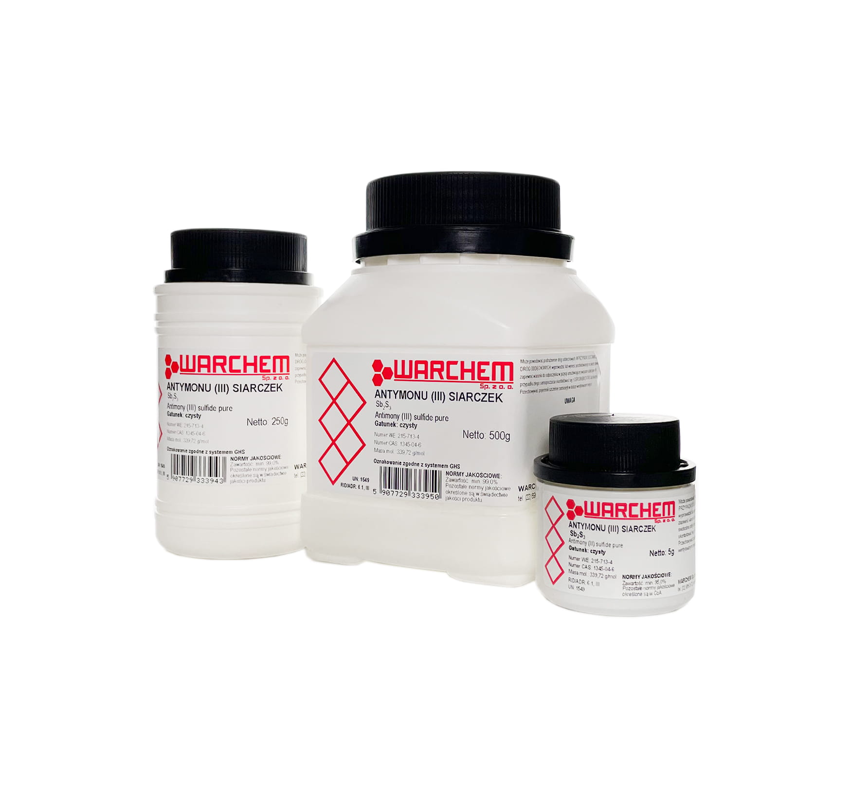 089ff6e738010095837f6bbae811d9ce