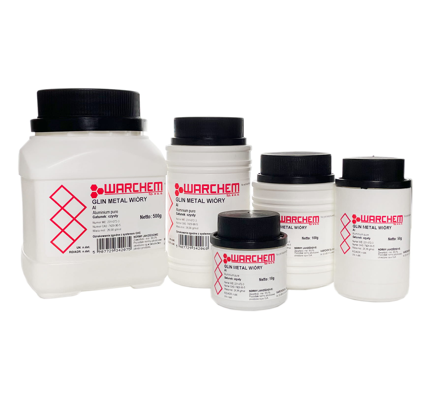 319c4d3ff436a12ca67a2f5daf224812