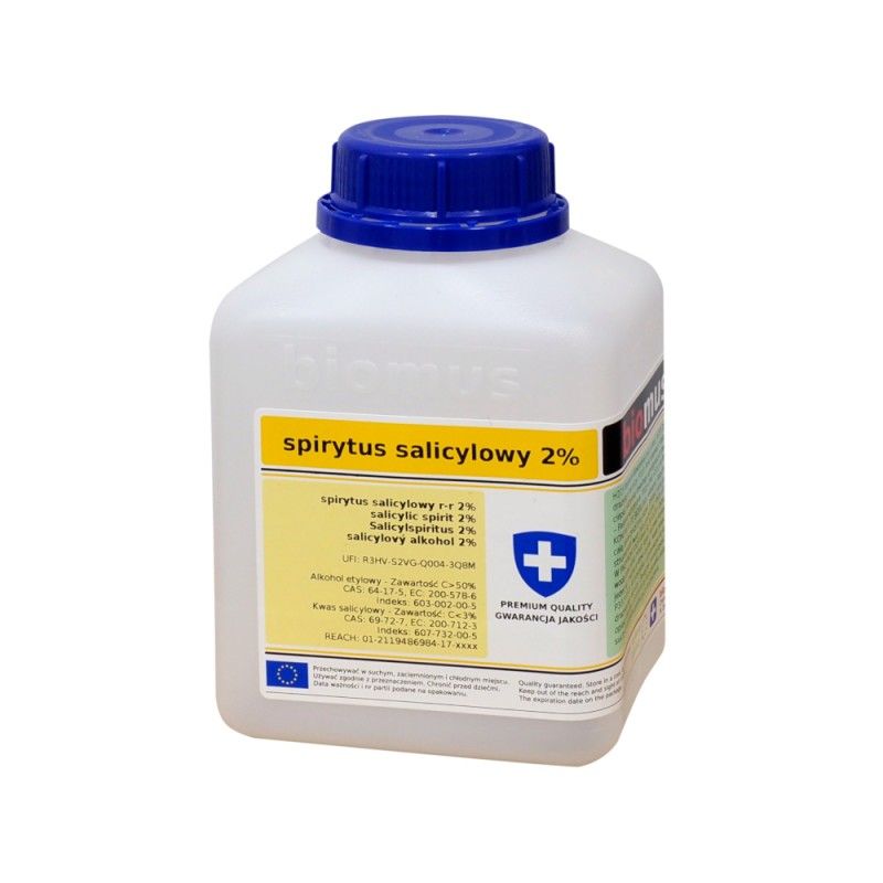 57d1912055b3384b5c95dc7713423376