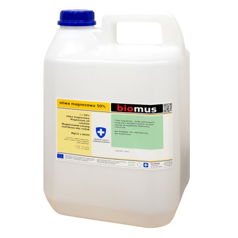 9096a8d1915f7783e87e01b122a934bc