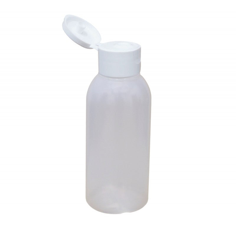 f6290154b709403dae10cb6ec41c859c