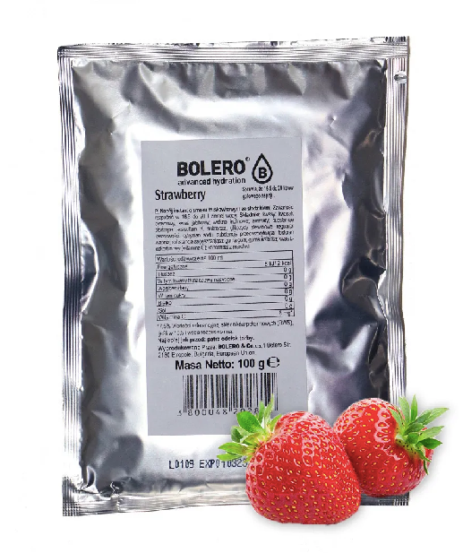 ae54f6b1d99dd325f2e4fd2934f740f3