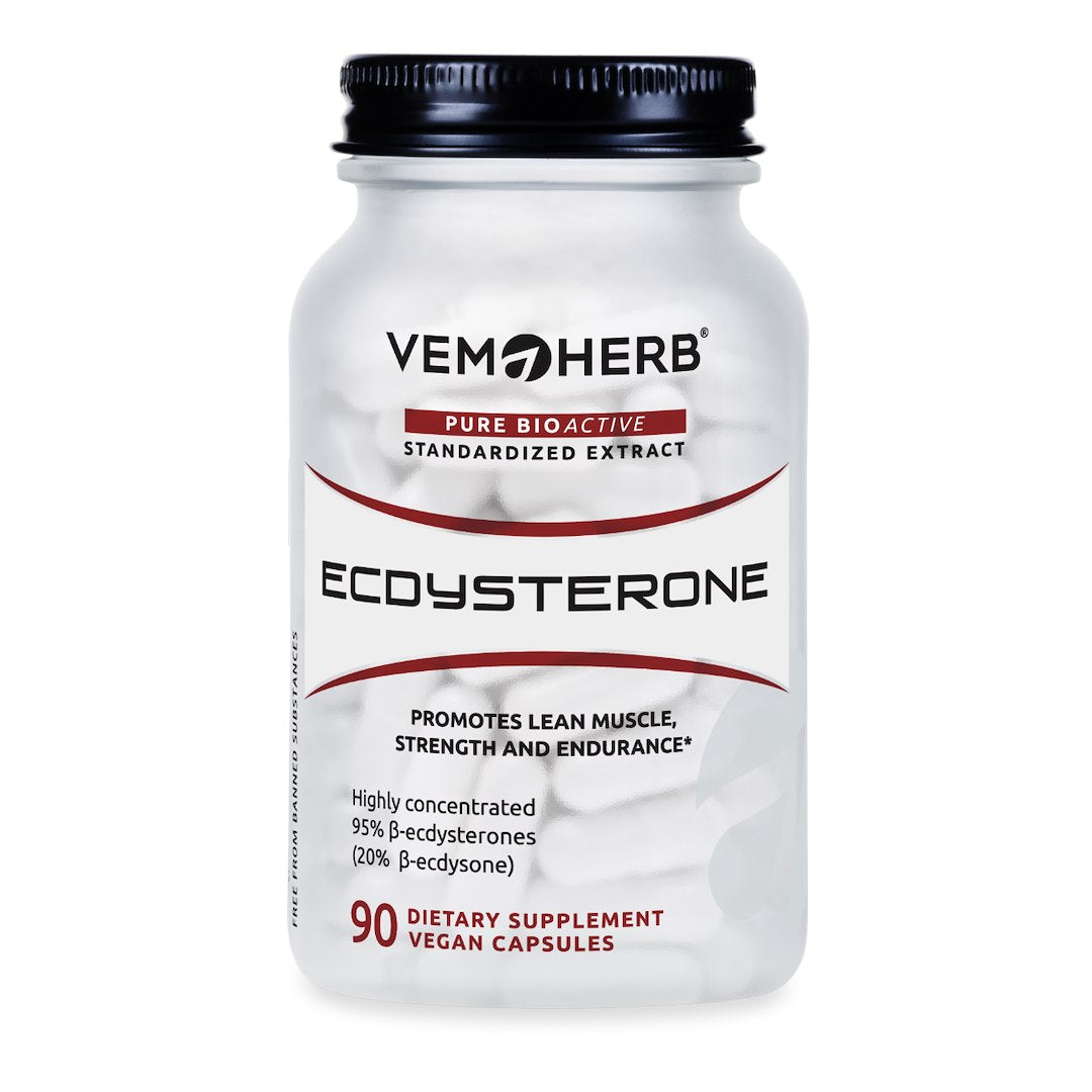 46866e341eaa16b4a74f90f19d5eab6e