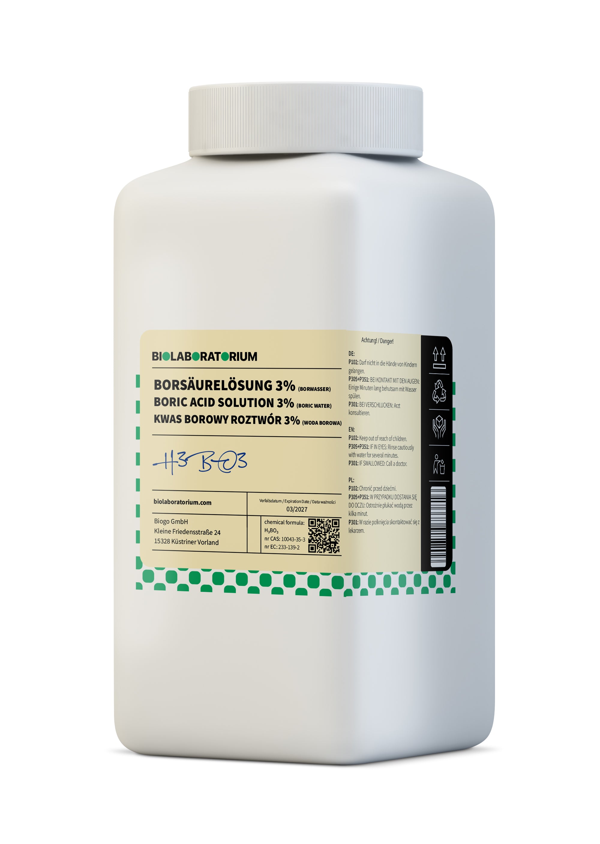 508e75d6c3db9da3c5071b40d8fd1d13