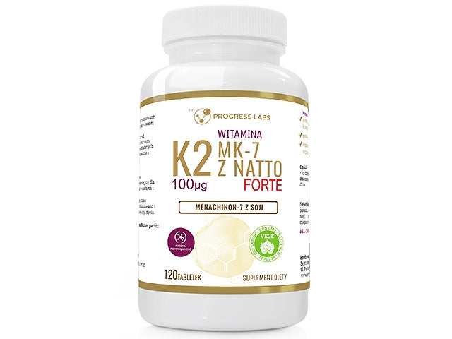 f7386d57bd56ee590f158f5b6f714dac