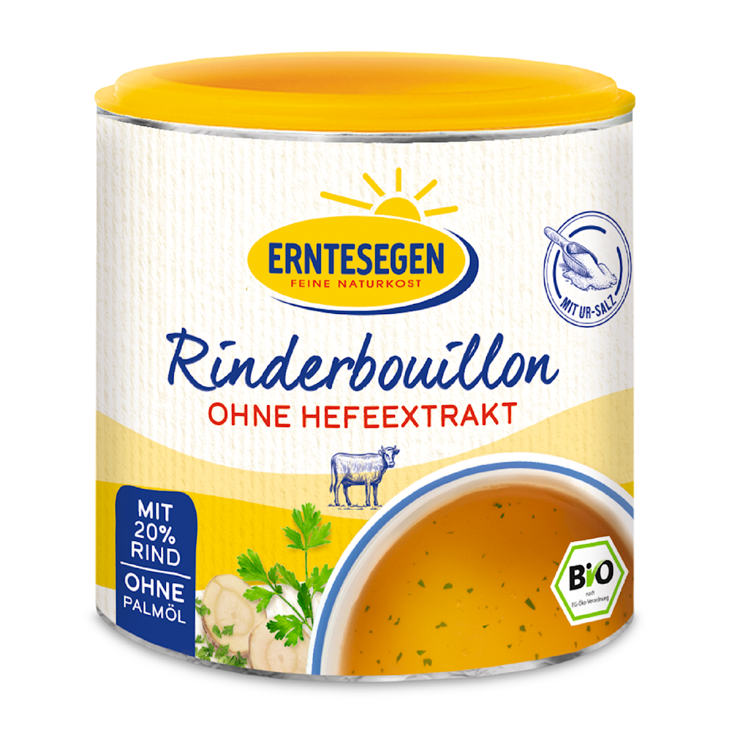 c88849397c2172dd6da2b4dc6ecc04ec