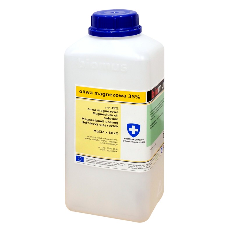 03fc8656101af6a0f945e3b7a15e9495