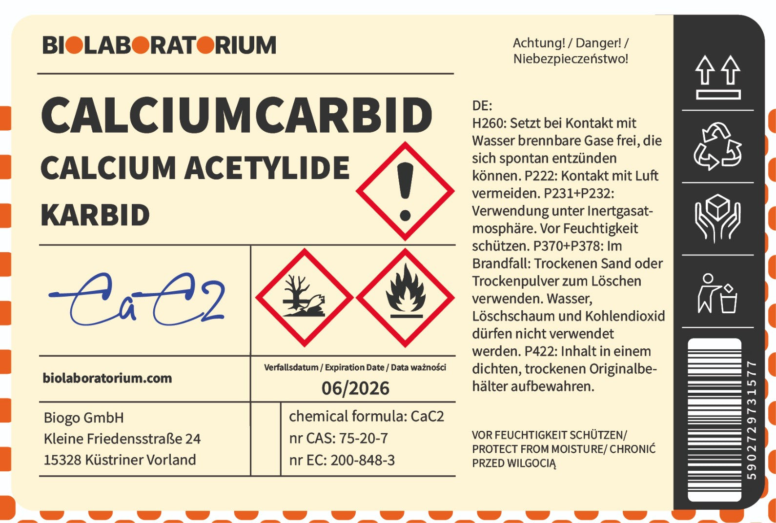 014e07c675ceabf60d6fb9524854a4d8