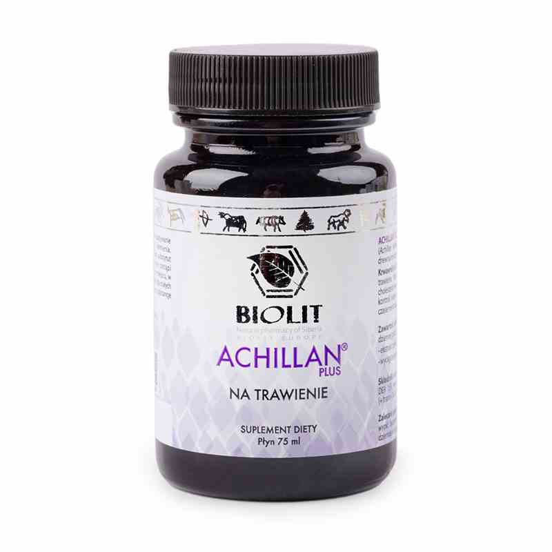 bedbc232d400cb1e85f67cadf1f1563e