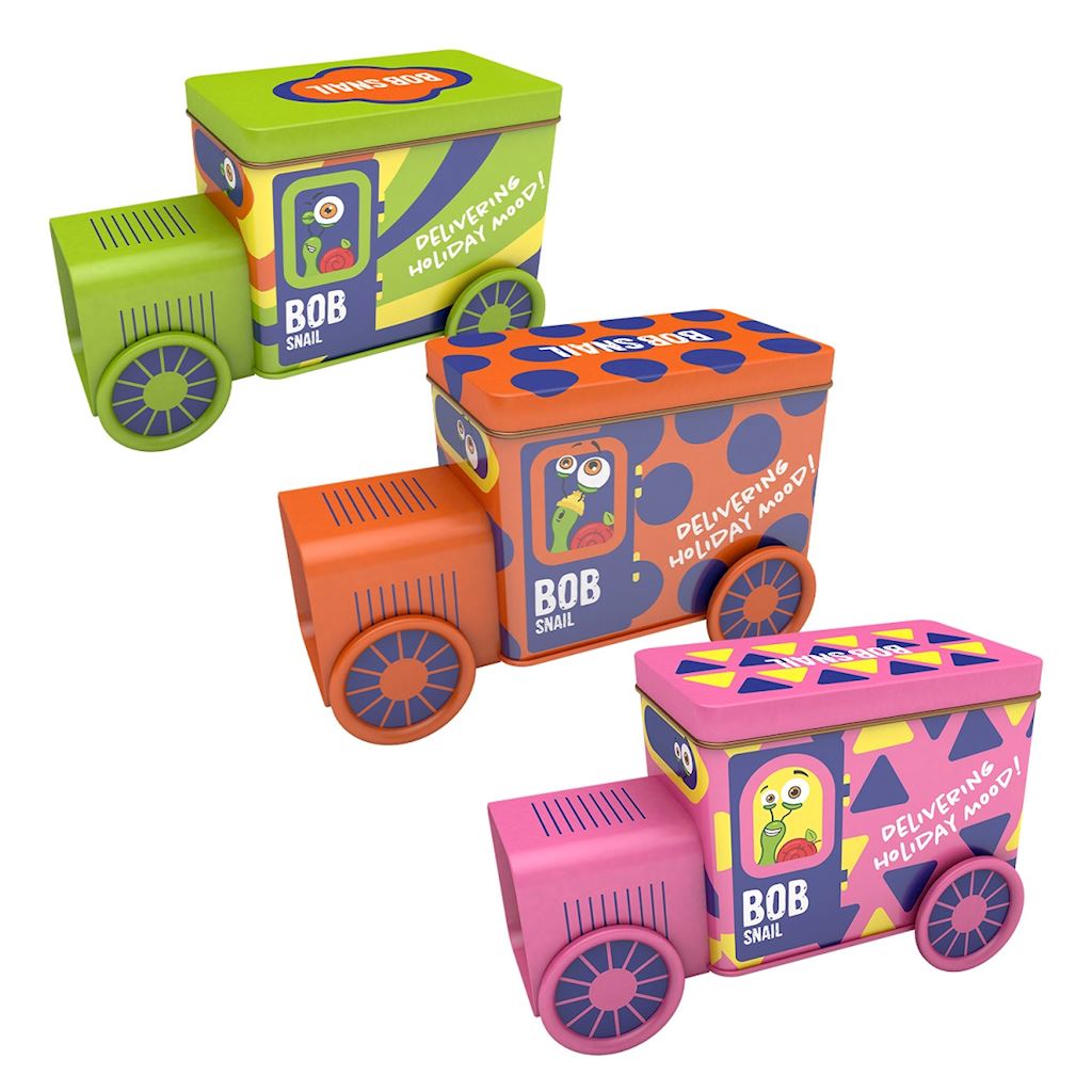 f5596bbdfa5d6e04d7e13a3613075425