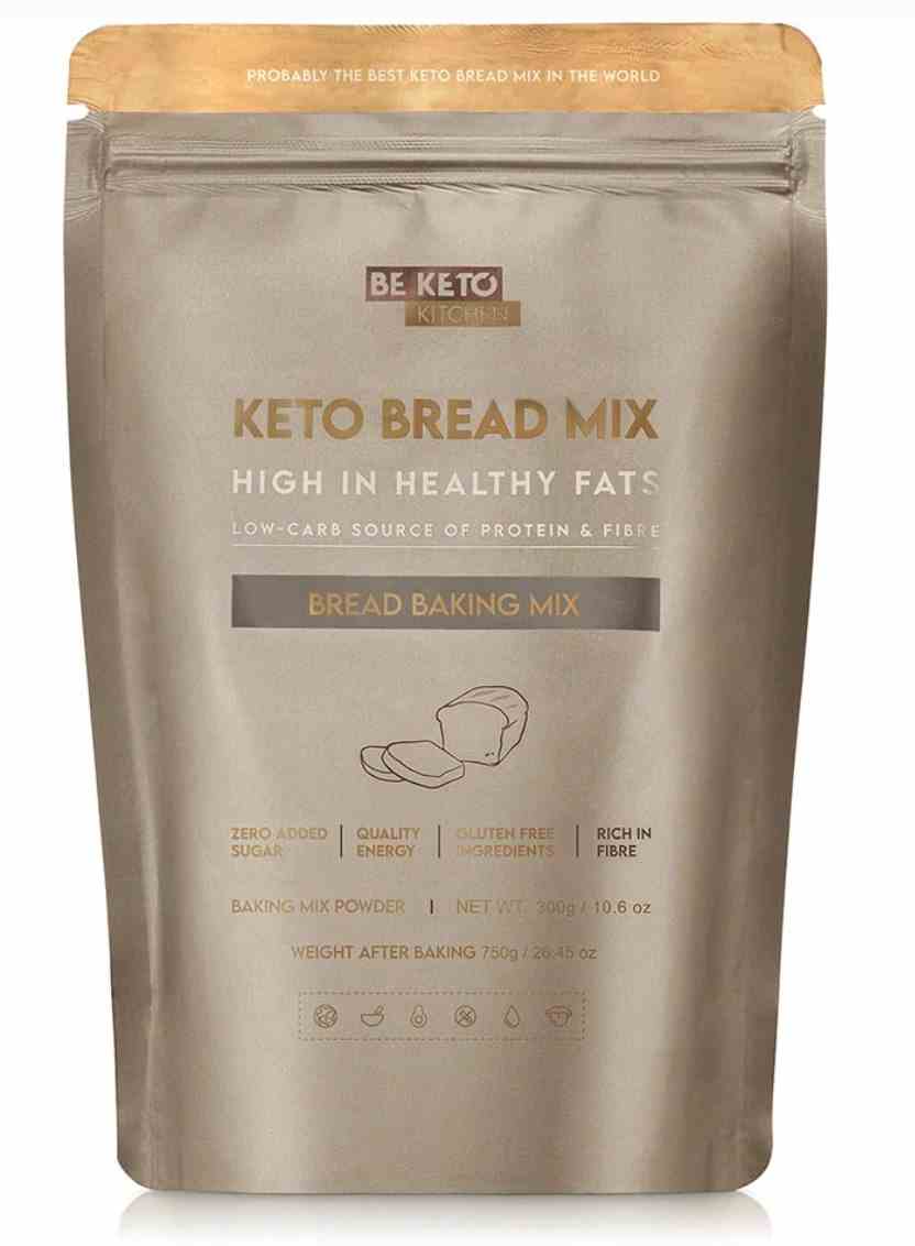 80d820cc4b5600e7454fd72b879075b5