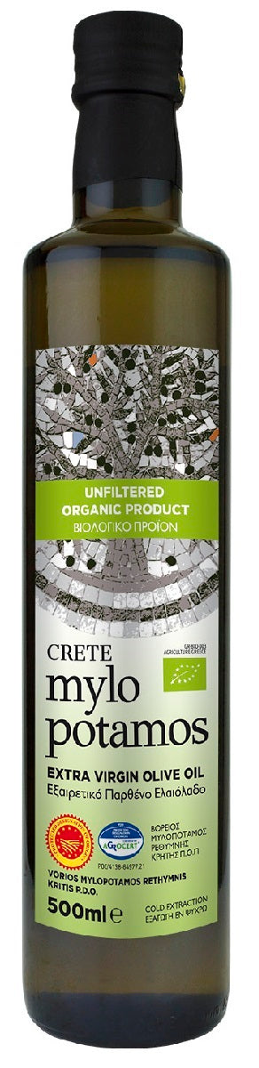 eded0a54110ee9e142d6ab5c00b75958