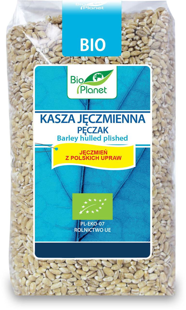 740410898051c431cc109e257f6b5fec