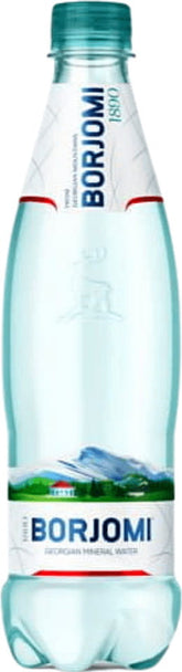 a3540145e45358c3a5136f1cd68372d5