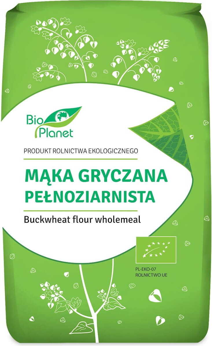 072187663b84a6945eab9357f7ac97e6