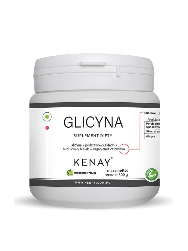 6e5d11053a7a49c8ade05929f5e52b82