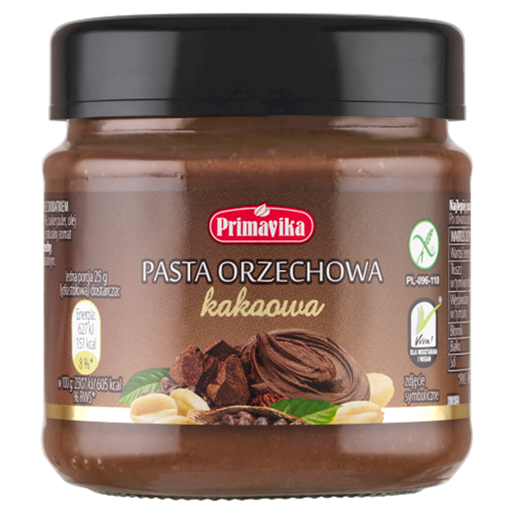 d4dd601e9ecd9fa1d80617c9fc92f760