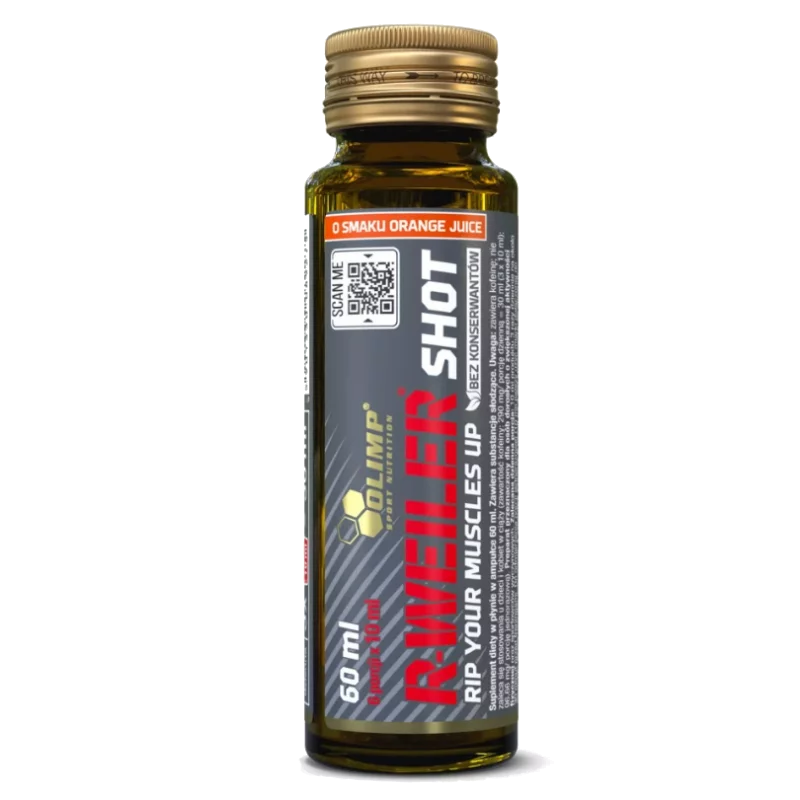 f4f6dd2331ead748cd253a657526ab5f