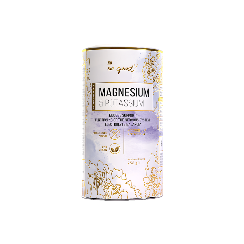 98b40941f1ba3bb661bba004120b3ba1