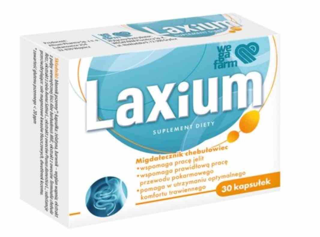 f8e96b6a7d451efac3a2460a8ef305f9