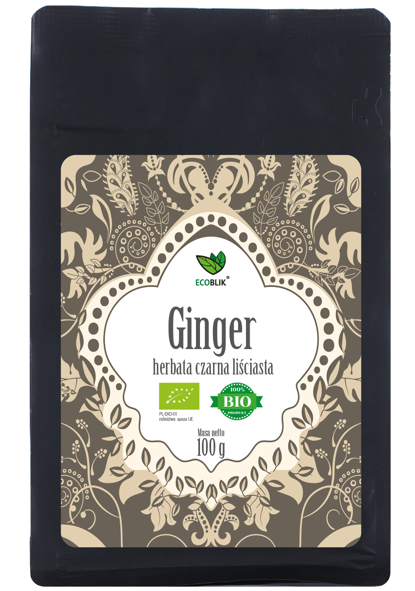 957c89353fb64adbb67ebf538a666a67