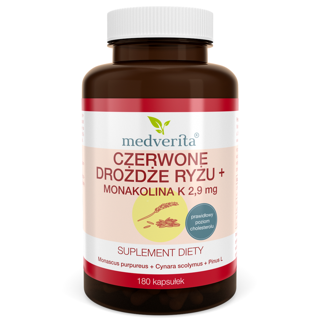 0ace2042cba999464cace1f9f750898d