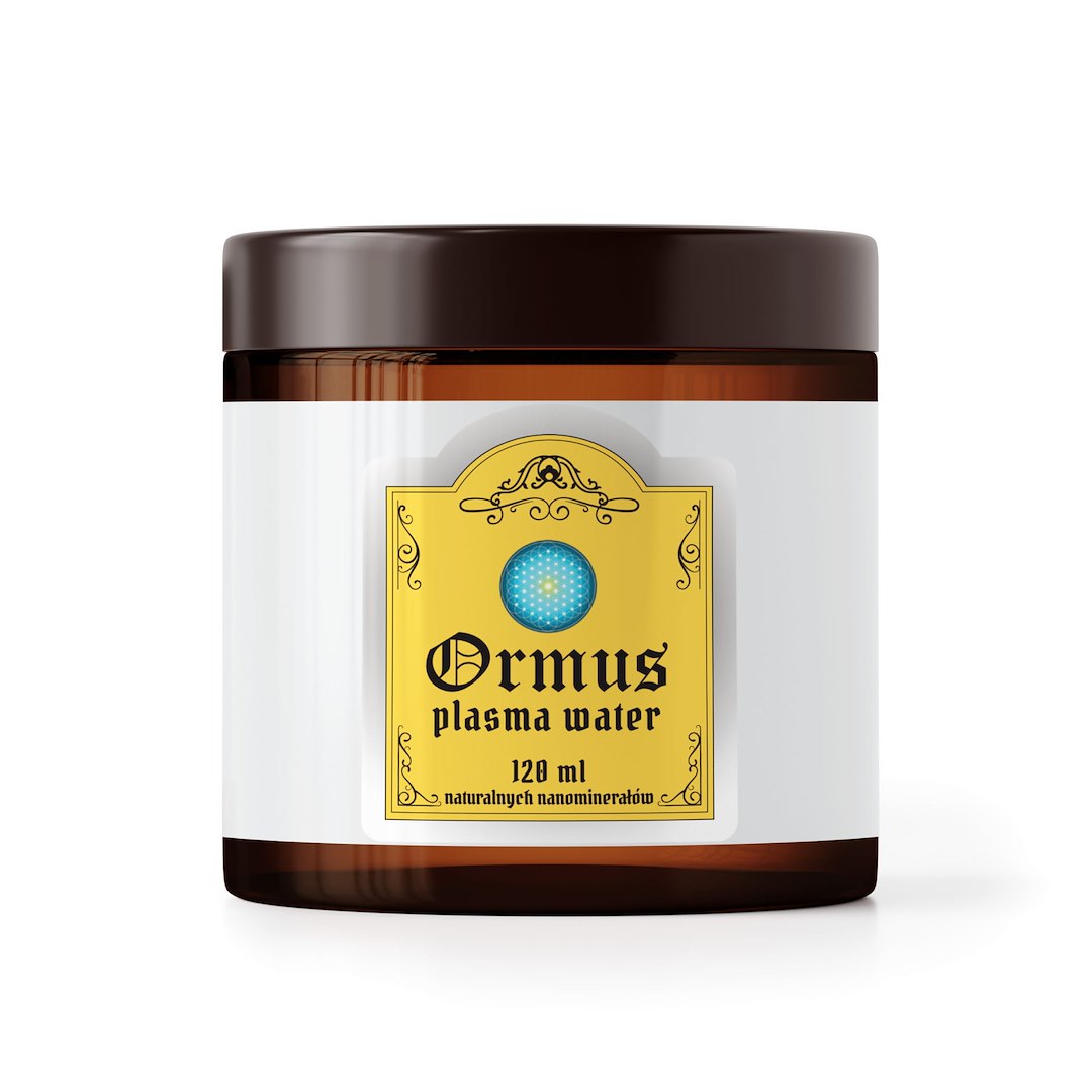 6979d136d99a7878871855cda462e832