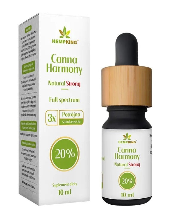 a2a6616ab87f960fc986321fba896792