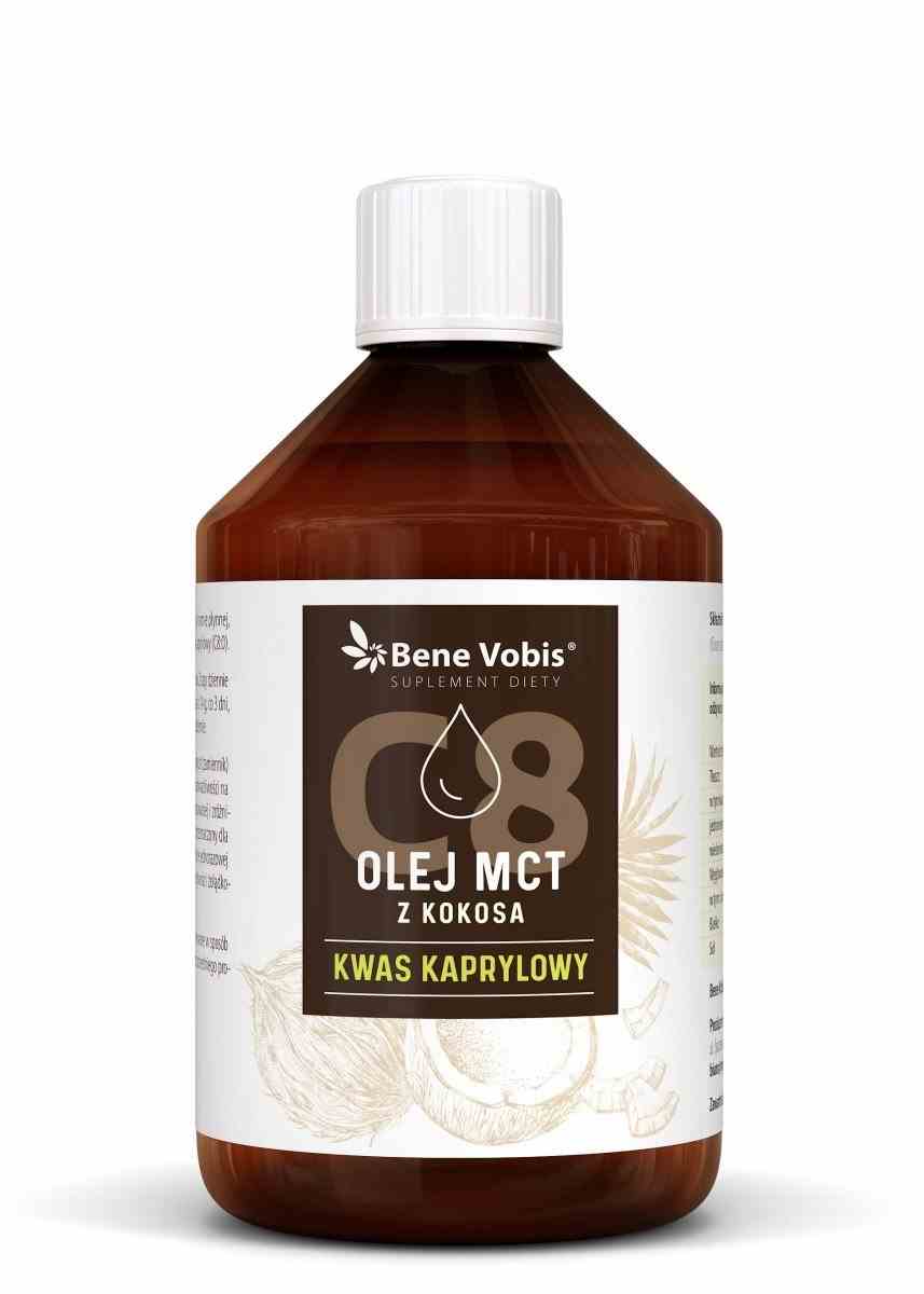 781ba907088d3690564e153793dc166a