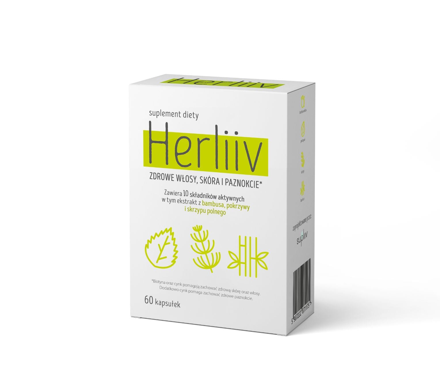 cef2290fa976925eb369d718b333e4dc