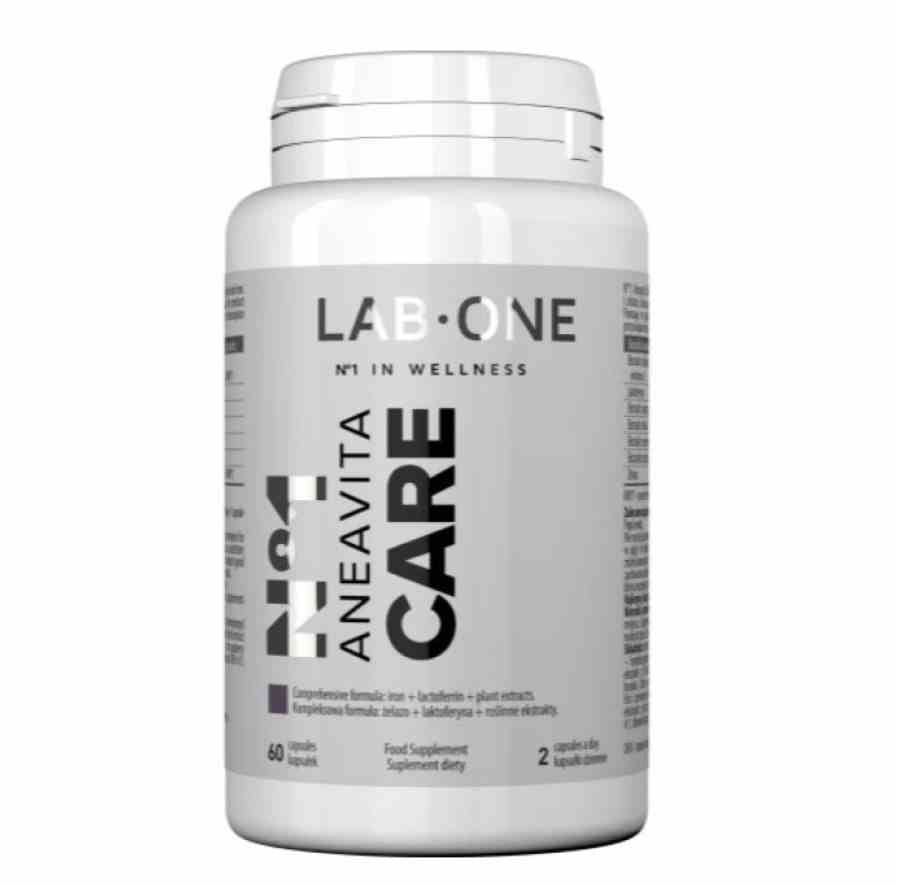 648afc03a66e1515531cec71d58f13ac