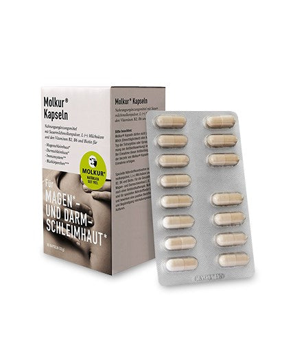 bc21a8a48cc7ab4900f736ebdbea9aad