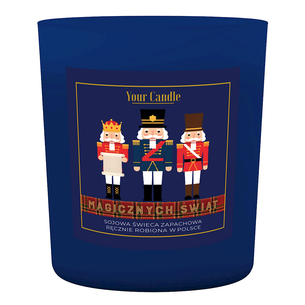 409e4c69081d72840fa2c8072124f9ab