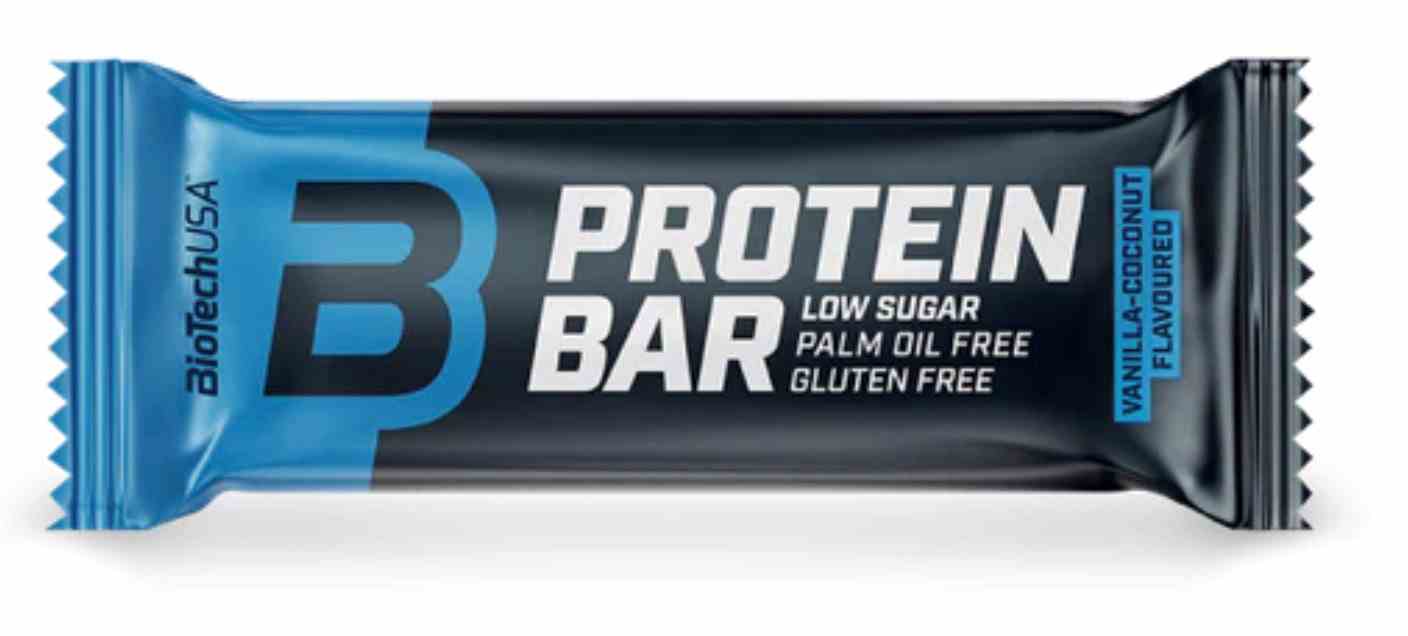 481167e1a3bc8c1ebf0c3979bb1cef12