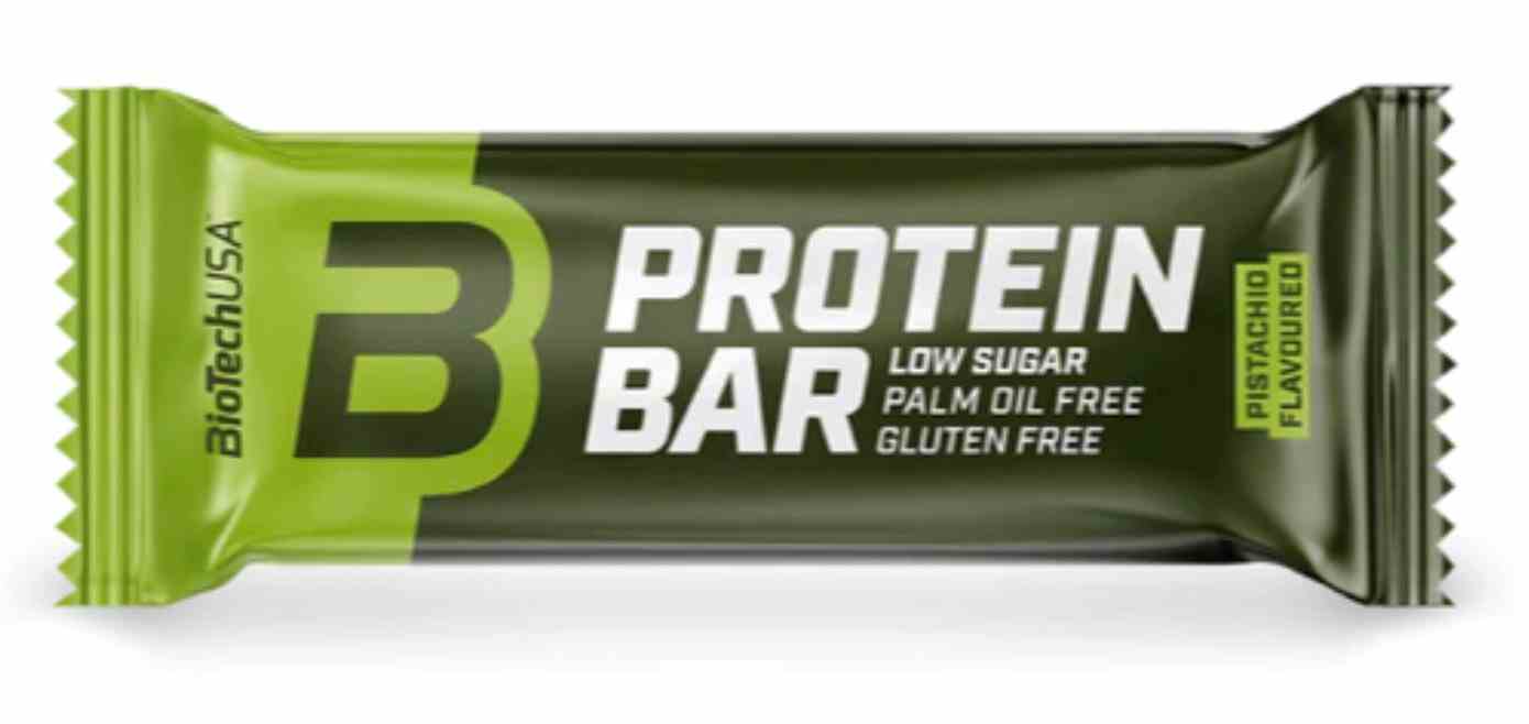 04257c87a96013a461c61bef55a7e01e