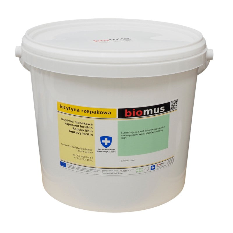 8074fd325c0e55c379e36b9e8849ba11