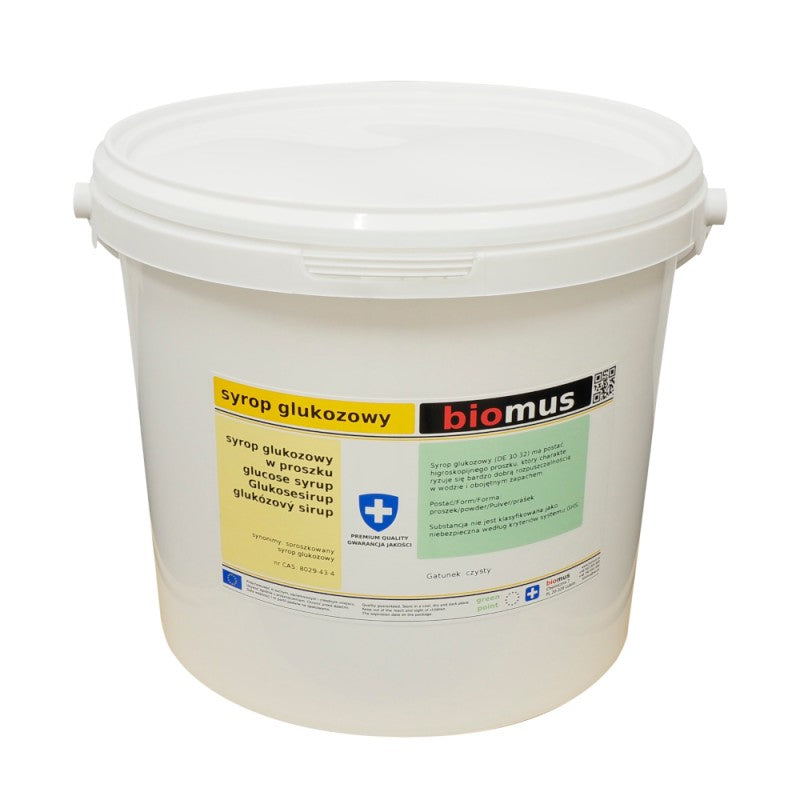 f2a6843876cc73c9e63b509fda754850