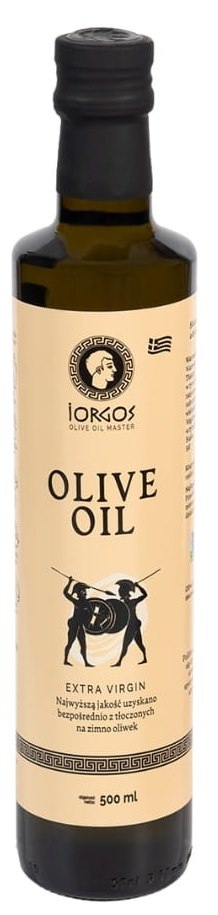 171af246ee67e8d02ce5a6cf658480cc