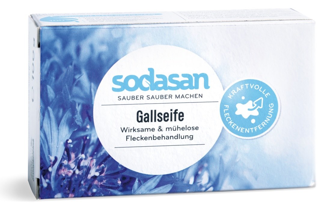 33b0d91f7b9aa93c8107bc364d0a27f0