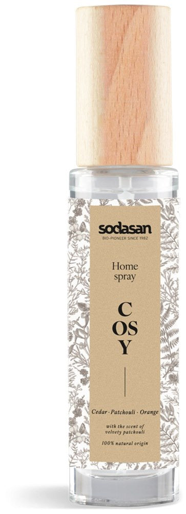 7a7659a9fcf2309f7ca547f897521e55